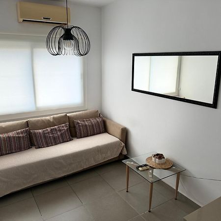 Anastasia 1 Bedroom Apartment Limassol Exterior photo